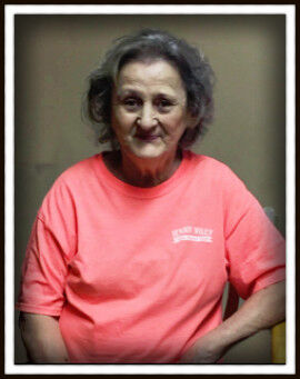 7-14-21 Peggy Hampton .jpg